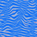 blue201 (128x128, 2Kb)