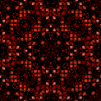 f72104aeba05 (200x200, 24Kb)