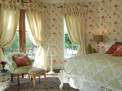 dp-riehl-floral-bedroom_s4x3_lg_large (500x375, 52Kb)