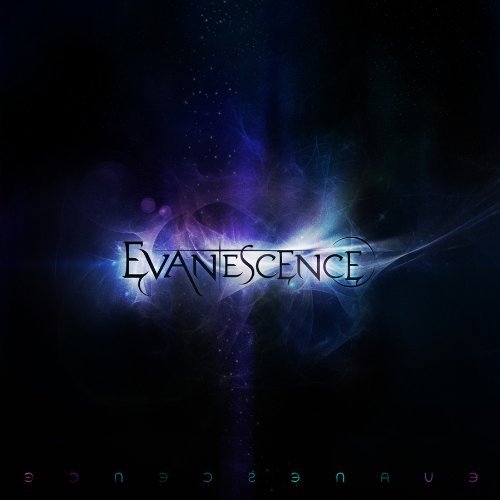 3920644_Evanescence_2011_album (500x500, 21Kb)