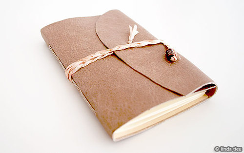 20100809longstitchbooktutorial19_large (500x314, 27Kb)