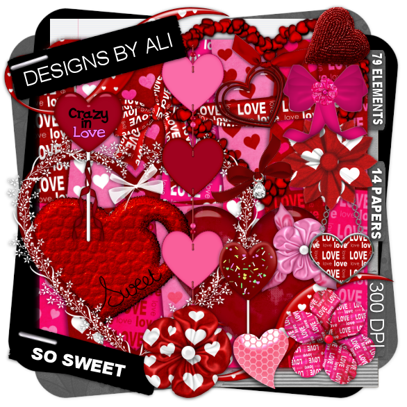 3291761_01ScrapKit_So_Sweet_Al (586x586, 543Kb)