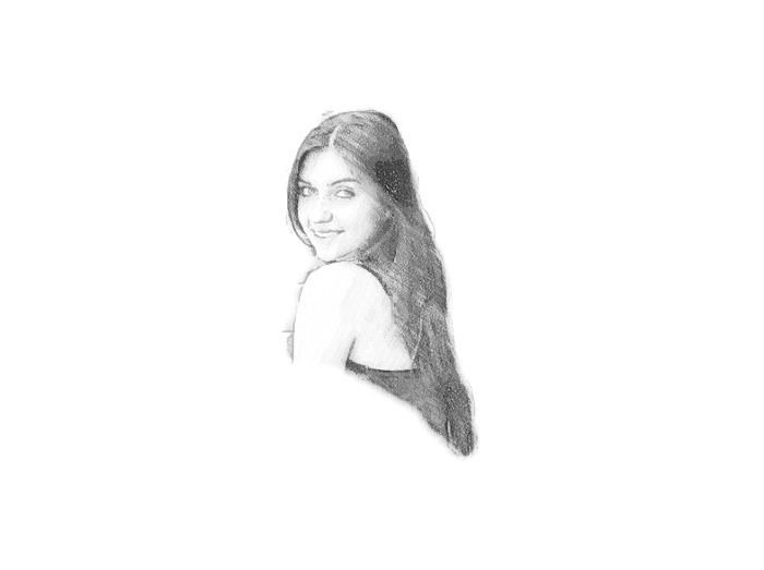 Cv1jgpa0idjW9lO2oDa8lg (700x523, 18Kb)