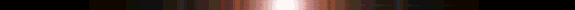 ah3a5rih (575x10, 13Kb)