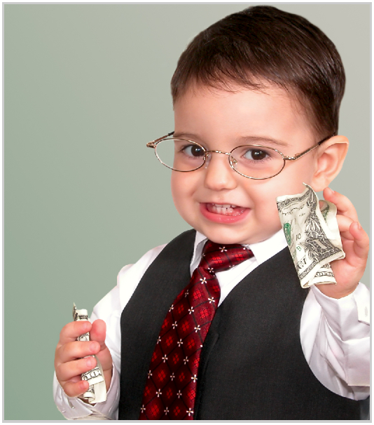 little_boy_holding_money (534x606, 472Kb)