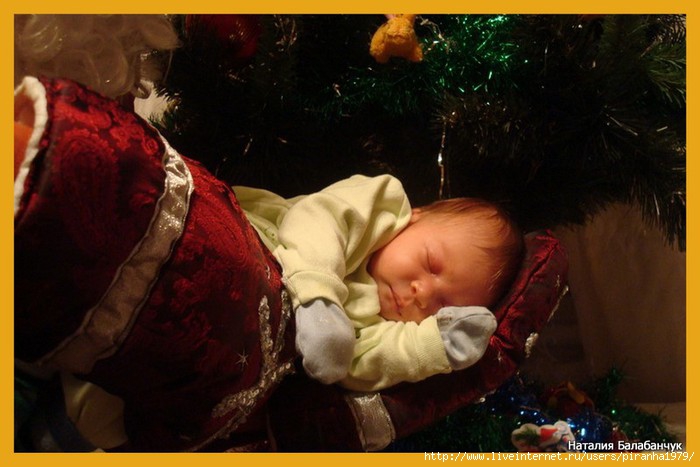 1932393_2011010122_Miroslava_resized (700x467, 158Kb)