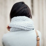 81860504_2501472_tumblr_lwvee0r6xi1r3wqbzo1_500 (150x150, 8Kb)
