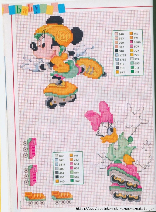 10 (514x700, 309Kb)