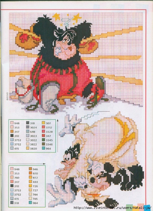 21 (509x700, 296Kb)
