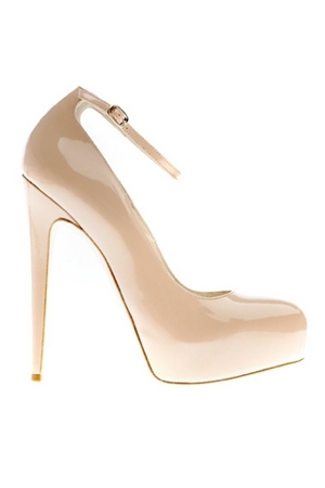 brian-atwood-zenith-platform-pumps-with-ankle-strap-profile (300x450, 28Kb)
