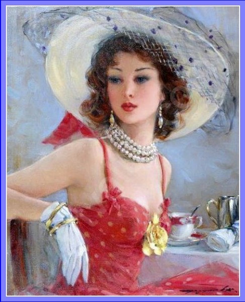 Konstantin Razumov 5 (487x600, 80Kb)