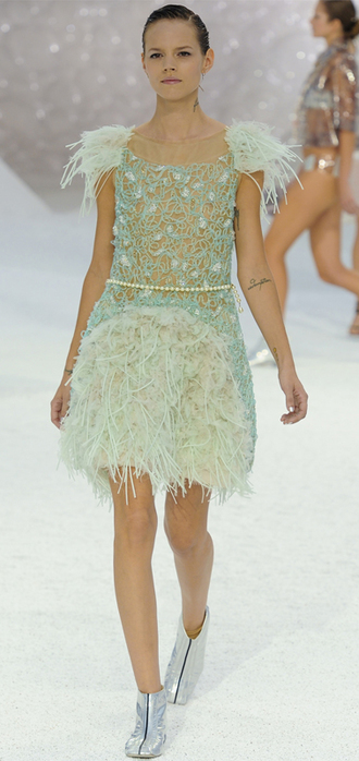 Chanel Spring Summer 2012 (330x700, 188Kb)