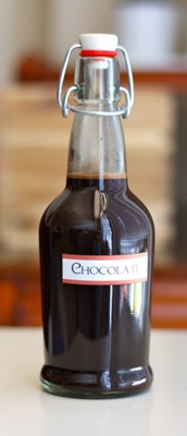 chocolate-syrup (172x400, 20Kb)