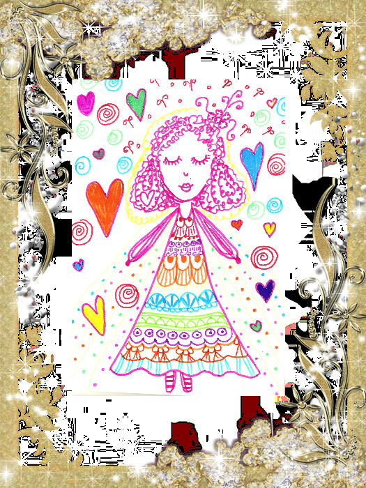 0_cb4a7113caf83f124a6006e4777935b4 (525x700, 168Kb)