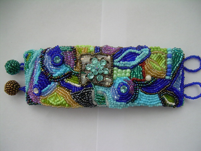 rp32185_large (700x525, 112Kb)