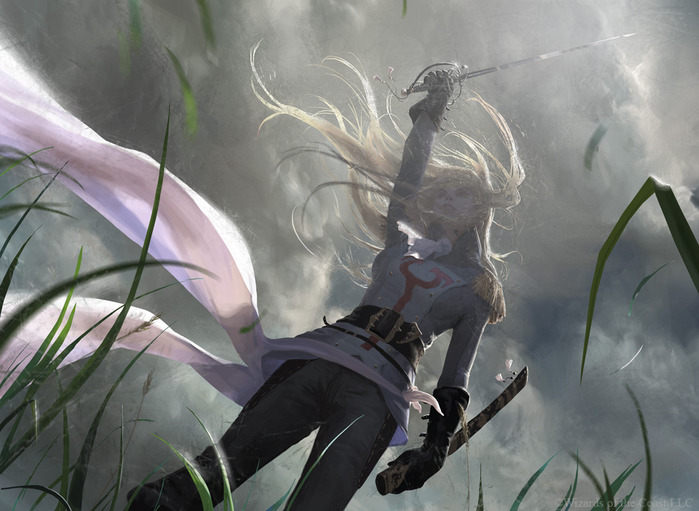thalia__guardian_of_thraben_by_algenpfleger-d4m3bms (700x511, 104Kb)