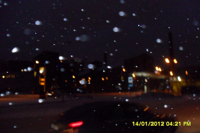 2271781_SAM_2024 (700x466, 204Kb)