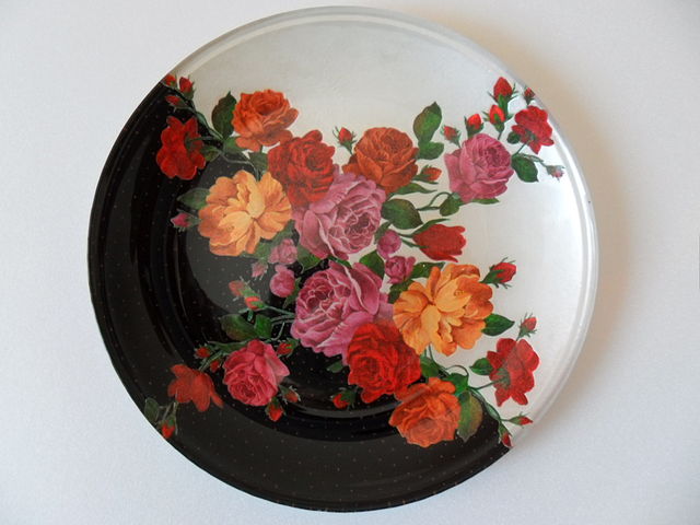 getImage (640x480, 47Kb)