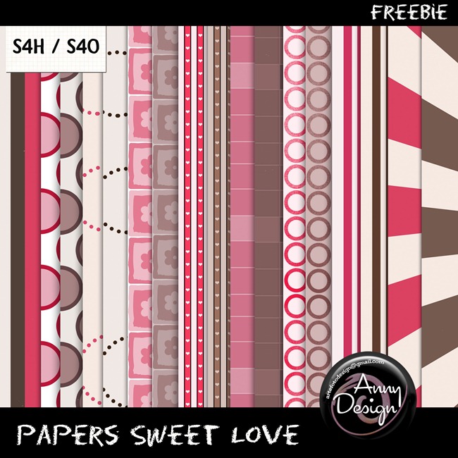 Preview Paper Sweet Love (650x650, 124Kb)