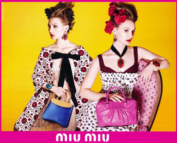 miumiusprgsummer2012campaign1 (700x564, 411Kb)