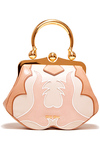  miu-miu-bags-2012-spring-summer-132596 (400x600, 82Kb)