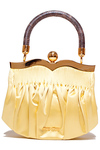  miu-miu-bags-2012-spring-summer-132599 (400x600, 104Kb)