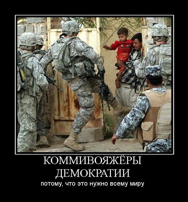  2 (602x647, 77Kb)