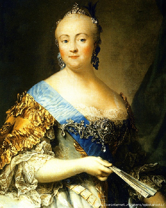 elizabeth (557x700, 294Kb)