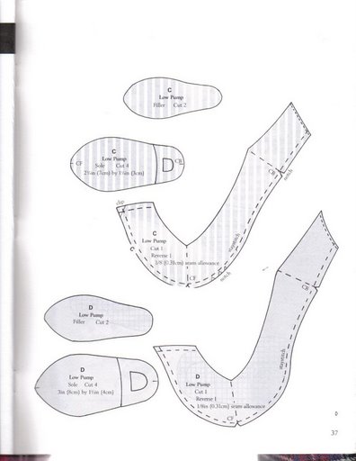 4360308_Make_Doll_Shoes_workbook_1_037 (396x512, 24Kb)