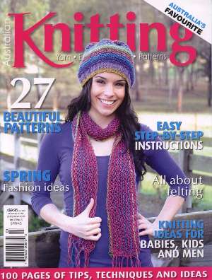 Aus310 -  (3) (300x396, 25Kb)