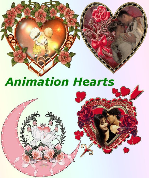 3291761_01Animation_Hearts (586x700, 121Kb)