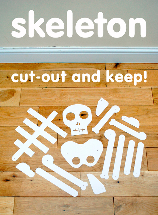 skeleton-1 (513x700, 417Kb)