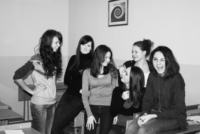 DSC_1025 (700x468, 65Kb)