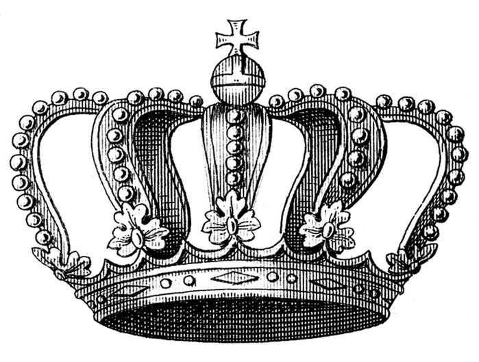 crown-vintage-graphicsfairy1b (700x529, 180Kb)