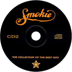 Smokie The best hits (300x300, 76Kb)
