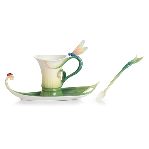 image0251626 (500x500, 72Kb)