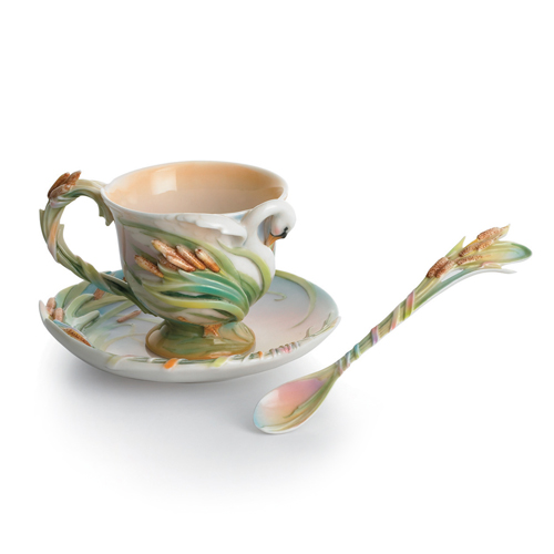 image0343235 (500x500, 93Kb)