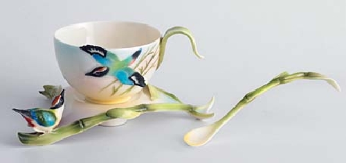 image00152 (500x235, 46Kb)