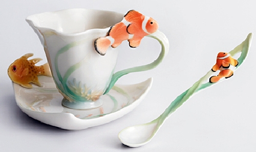 image002143 (500x296, 85Kb)