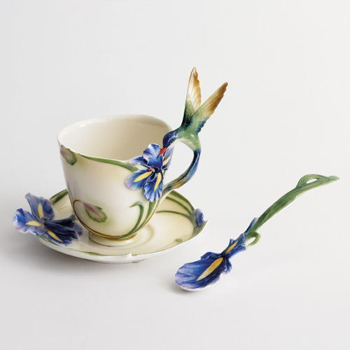image004235 (500x500, 110Kb)