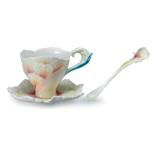 image022223 (500x500, 21Kb)