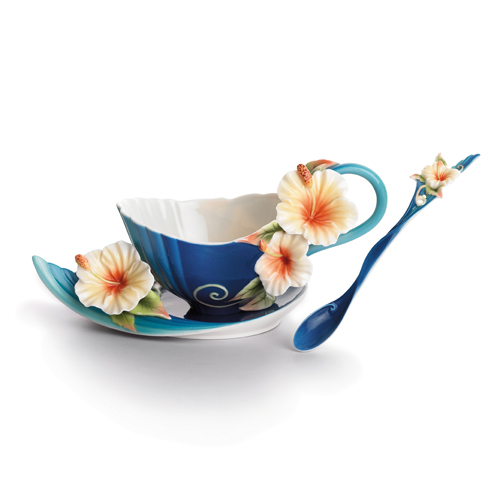 image032833 (500x500, 85Kb)