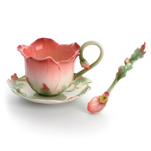 image0161917 (500x500, 102Kb)