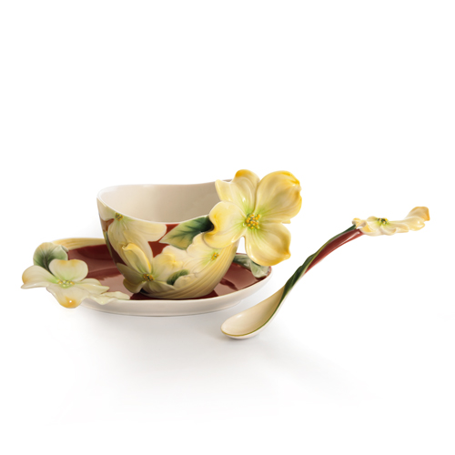 image0183519 (500x500, 72Kb)
