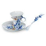  image0203621 (500x500, 79Kb)