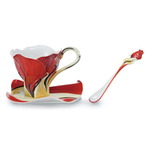  image0231024 (500x500, 27Kb)