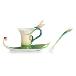  image0251626 (500x500, 72Kb)