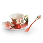  image0293730 (500x500, 97Kb)