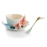  image0311332 (500x500, 78Kb)