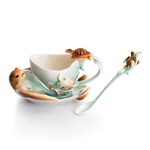  image0351736 (500x500, 83Kb)